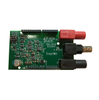 Expansion Boards, Daughter Cards - DC2591A-ND - DigiKey