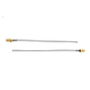 Coaxial Cables (RF) - 931-1186-ND - DigiKey