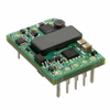 DC DC Converters - 555-KHHD010A0F41Z-ND - DigiKey