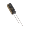 Aluminum Electrolytic Capacitors - 493-15530-ND - DigiKey