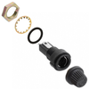 Fuseholders - F6081-ND - DigiKey