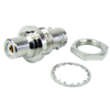 Coaxial Connector (RF) Adapters - 5328-SM6152-ND - DigiKey