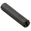 Spacers, Standoffs - ELM2-955-ND - DigiKey