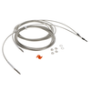 Photoelectric, Industrial - 1110-4179-ND - DigiKey