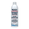 Cleaner -- 473-1149-ND - Image