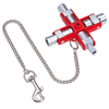 Specialized Tools - 2172-001106-ND - DigiKey