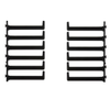 Rack Accessories - 298-PR2VRFK6-ND - DigiKey