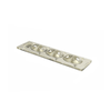 Lenses - 1621-1096-ND - DigiKey