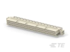 Eurocard Connectors - 244139-E - TE Connectivity