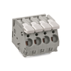 Wire to Board - 2946-2706-159-ND - DigiKey