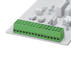 Wire to Board - 1780895-ND - DigiKey