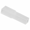 Housings, Boots - A122093-ND - DigiKey
