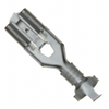 Quick Connects, Quick Disconnect Connectors - A24756TR-ND - DigiKey