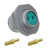 Circular Connector Assemblies - ALM07FD13-71P-ND - DigiKey