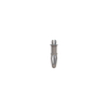 Board Supports - 145-27LMSP00250-ND - DigiKey