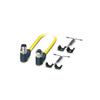 Circular Cable Assemblies - 1409587-ND - DigiKey