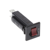 Circuit Breakers - PB2781-ND - DigiKey