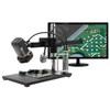 Microscope, Digital - 243-BD-26800B-556-401-ND - DigiKey
