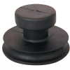 Vacuum Cup - A609 - Reid Supply