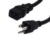 Power, Line Cables and Extension Cords - 5073-PPA00012-15F-ND - DigiKey