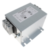 Power Line Filter Modules - 486-3-123-506-ND - DigiKey
