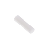 Board Spacers, Standoffs - 901-320-ND - DigiKey