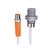 Proximity Sensors - Industrial - 2330-IGR206-ND - DigiKey