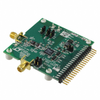 Analog to Digital Converters (ADCs) Evaluation Boards - DC918C-I-ND - DigiKey