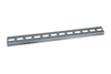 IBCO DIN Rail -- 3F12H