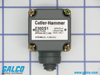 CHGP Industrial Limit Switches - E50DS1 - Galco Industrial Electronics