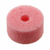 Foam - EAR1296-ND - DigiKey