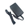 AC DC Desktop, Wall Power Adapters - 1939-TR9CA3600USBA-IMR6B-ND - DigiKey