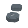 Fixed Inductors - SRU5016-101Y-ND - DigiKey