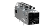 Modular Connectors / Ethernet Connectors - 2198484-1 - Powell Electronics, Inc.