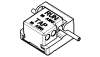 Lighting Connectors - 1811027-2 - Powell Electronics, Inc.