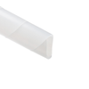 Wire & Cable Management - 5NFP9C - Powell Electronics, Inc.