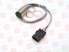 Current Sensor -- 113446701 - Image