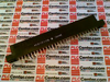Connector/Terminal/Pin - 25467919 - Radwell International