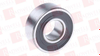 Bearing - 19429124 - Radwell International