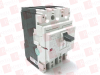 Molded Case Circuit Breaker - 37938804 - Radwell International