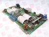 PLC Module/Rack - 41173755 - Radwell International