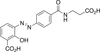 Balsalazide 3-Isomer - 20215 - Medical Isotopes, Inc.