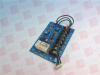 PC Board Computer - 433880 - Radwell International
