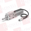 Pneumatic Cylinder -- 1710356