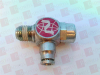 Pneumatic Valve -- 92540607 - Image