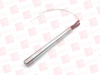 Cartridge Heater - 12922388 - Radwell International