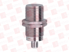 Sensor Accessory - 88338009 - Radwell International