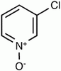 3-Chloropyridine N-Oxide - 5070 - Medical Isotopes, Inc.