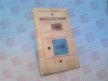 Telecom Accessory - 156320593 - Radwell International
