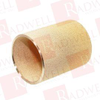 Pneumatic Accessory - 1093587 - Radwell International